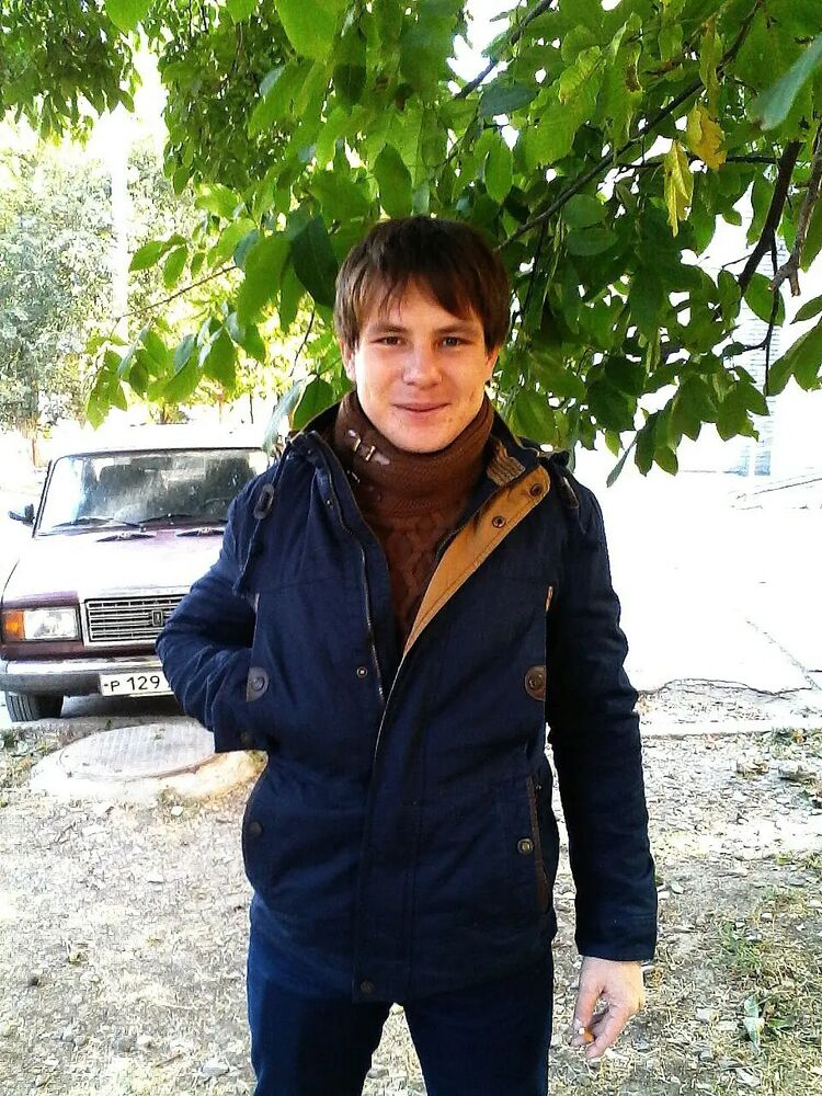 ���� 31848756 ������� �����, 32 ����, ���� ���������� � �������-��-����