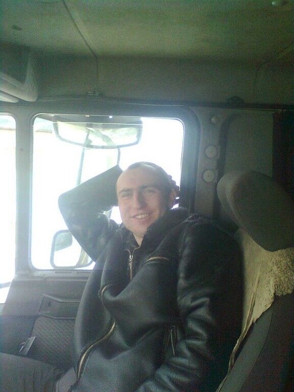 ���� 11499046 ������� ����, 39 ���, ���� ���������� � ������