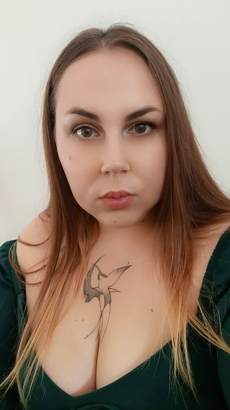  --,   , 29 ,   ,   , c 