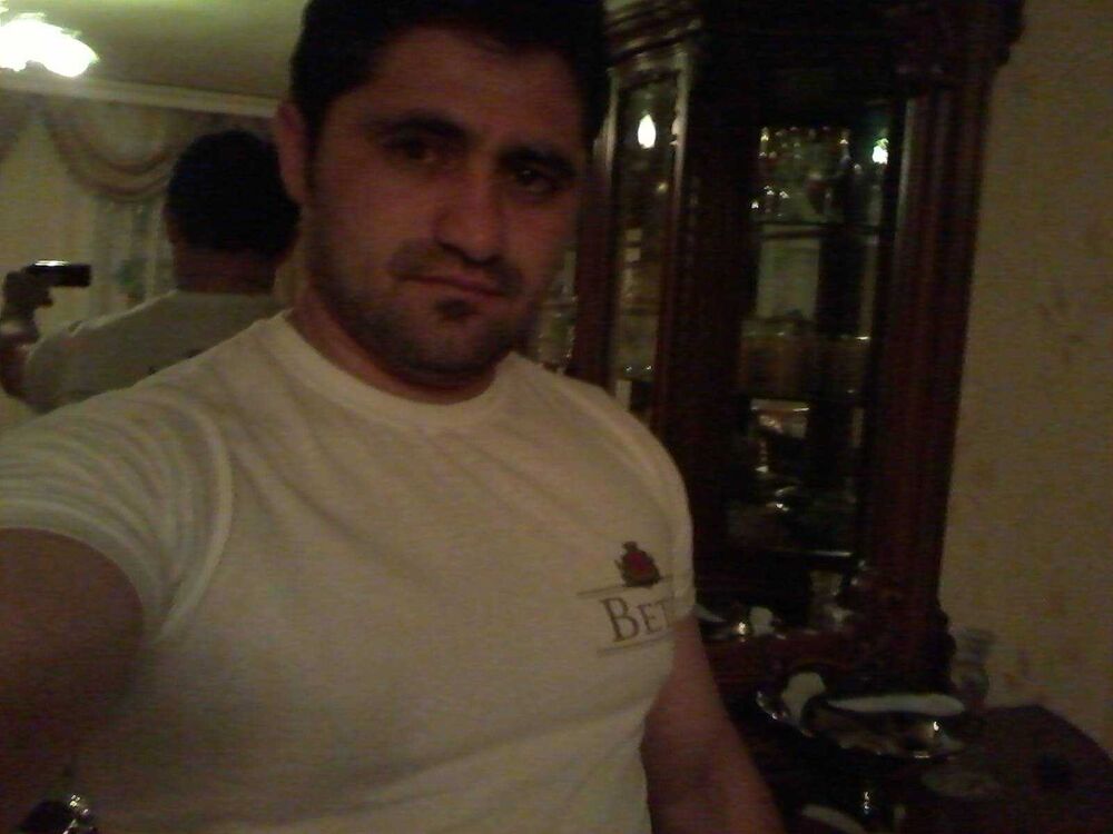 ���������� ������, ���� ������� ����, 30 ���, ������������ ��� ������, ����� � ���������