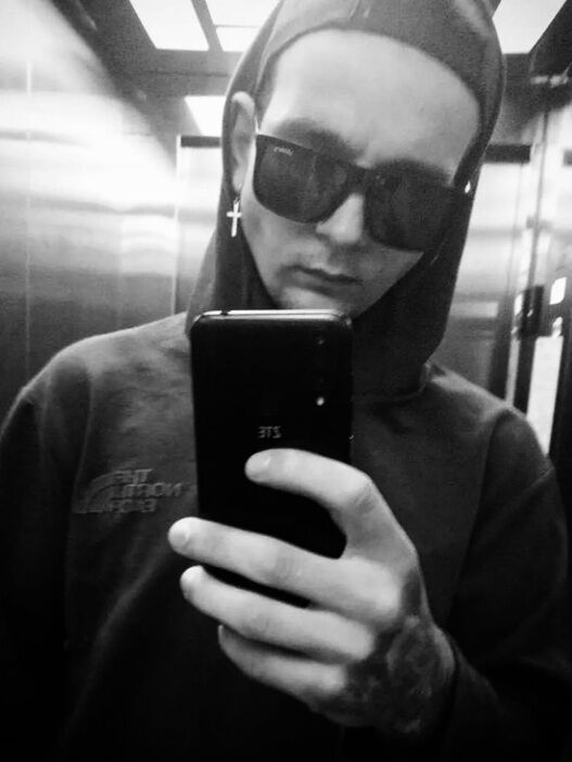 ���������� ����, ���� ������� ����, 28 ���, ������������ ��� ������, ����� � ���������, c�������� ���������