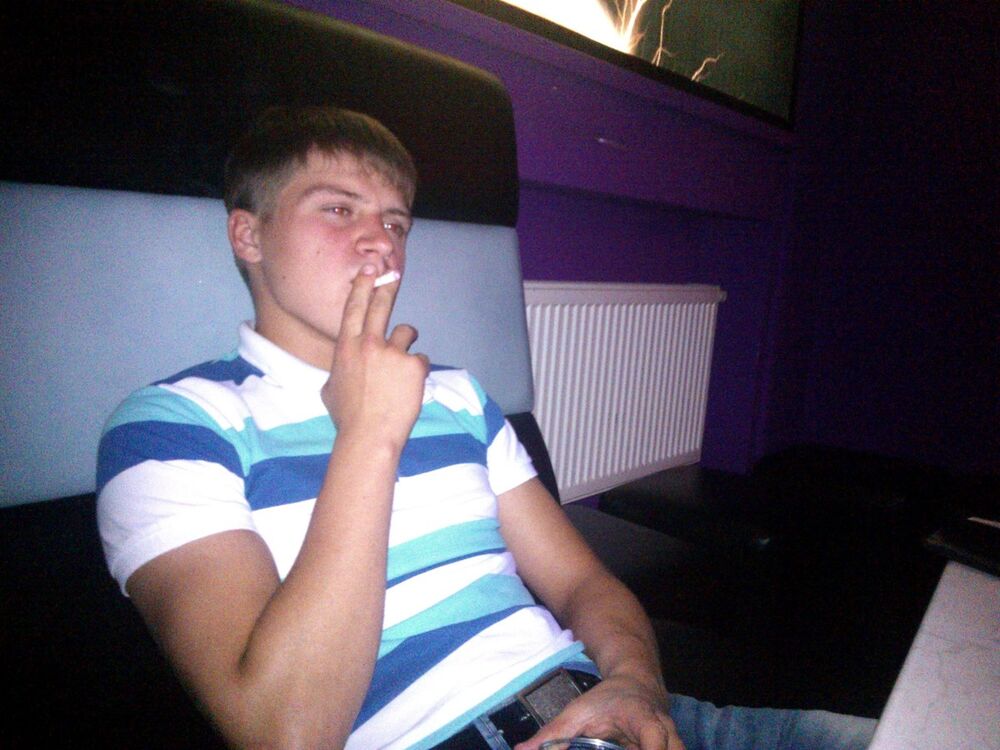 ���� 6385566 ������� ����, 34 ����, ���� ���������� � �����