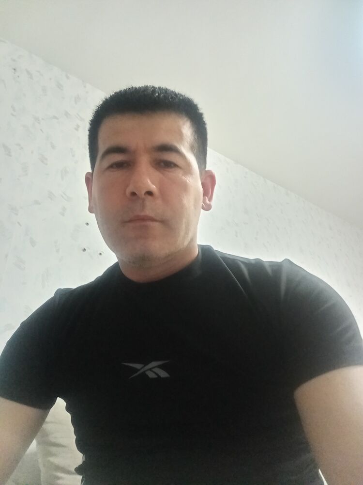 ���������� �����, ���� ������� �����, 39 ���, ������������ ��� ������, c�������� ���������, ���������