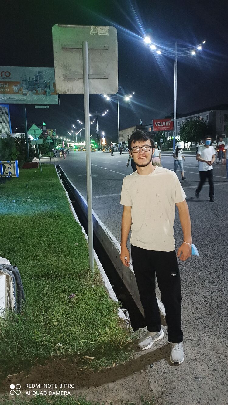  -,   , 22 ,   c 