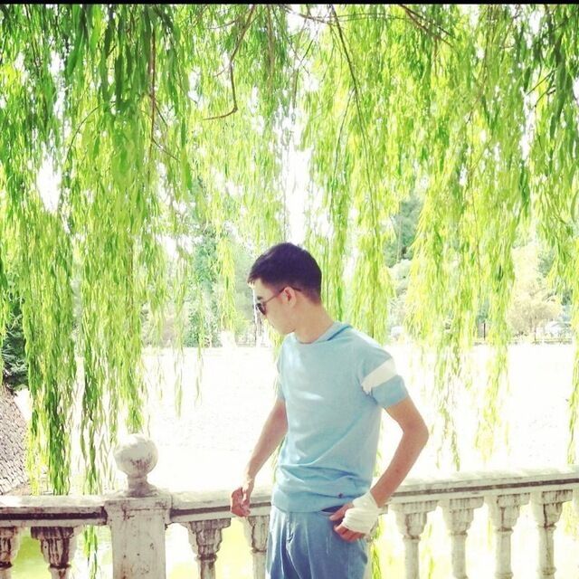 ���� 31401316 ����� ���, 23 ����, ���� ���������� � ������