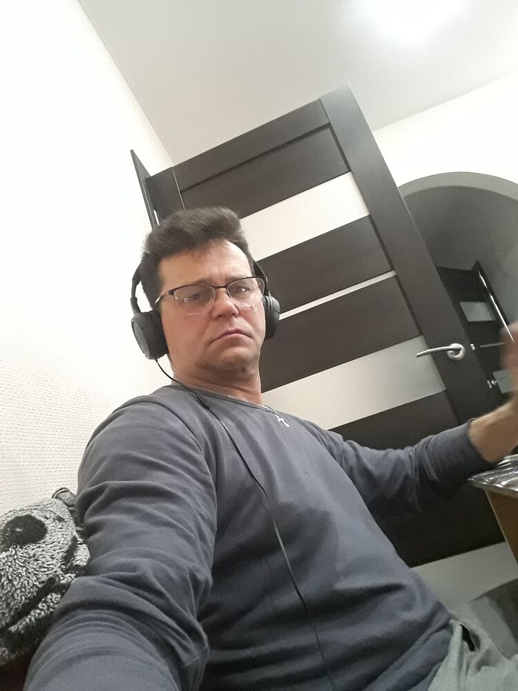  ,   , 51 ,   ,   , c 