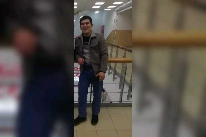 ���������� ������, ���� ������� ���������, 28 ���, ������������ ��� ������, ����� � ���������, c�������� ���������