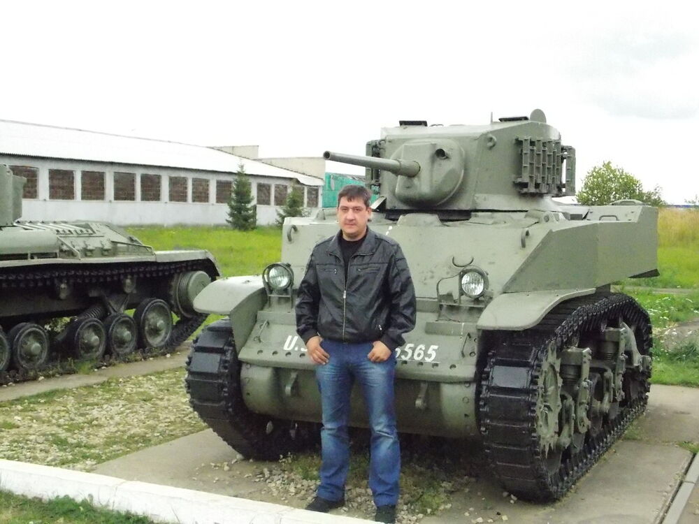 ���������� ����, ���� ������� ����, 46 ���, ������������ ��� ������, ����� � ���������, c�������� ���������