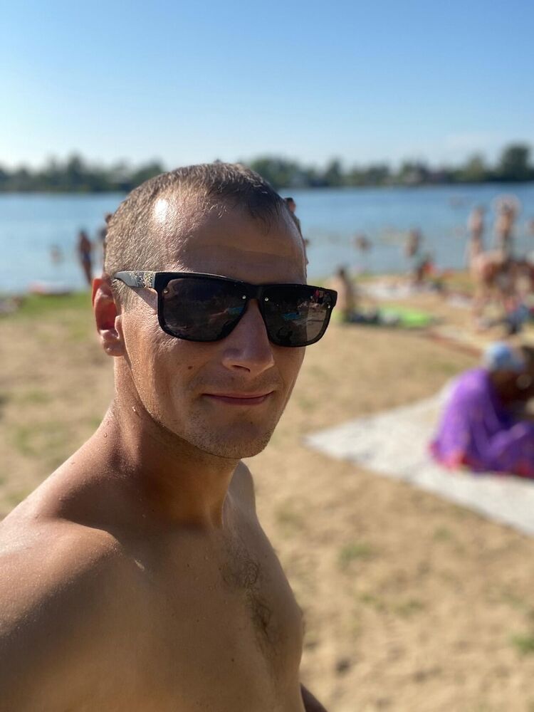 ���������� ���������, ���� ������� ������, 37 ���, ������������ ��� c�������� ���������