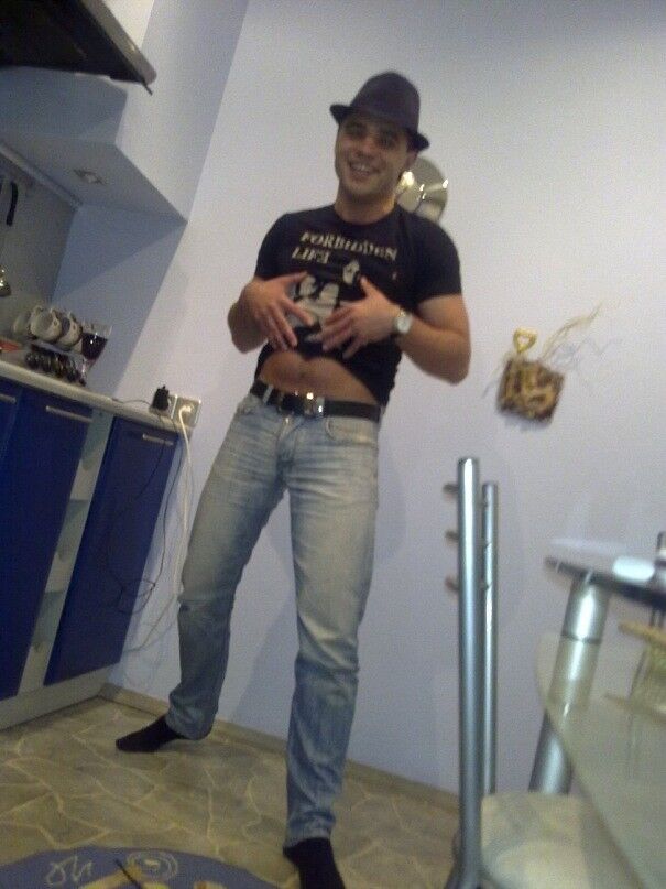 ���� 5461956 ������� ������, 38 ���, ���� ���������� � �������