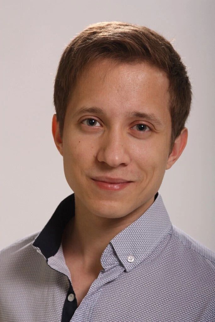 ���������� ������, ���� ������� �������, 34 ����, ������������ ��� ������, ����� � ���������, c�������� ���������