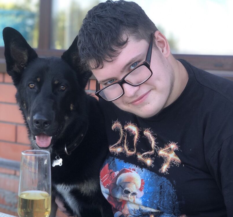 ���������� ���������, ���� ����� �����, 20 ���, ������������ ��� ������, ����� � ���������