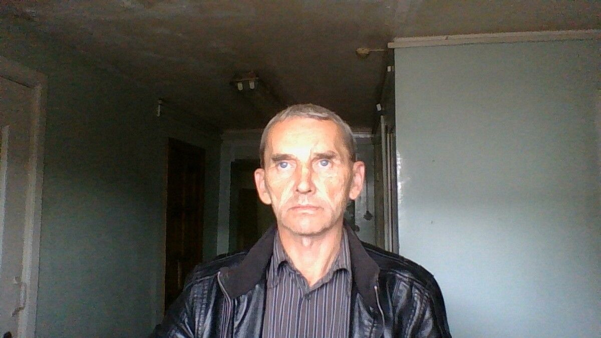  ,   , 61 ,   ,   , c 
