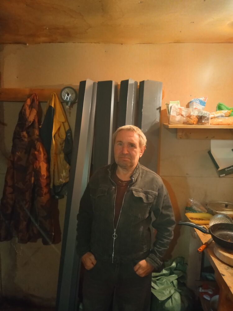 ���������� �����-���������, ���� ������� ����, 55 ���, ������������ ��� ������, ����� � ���������