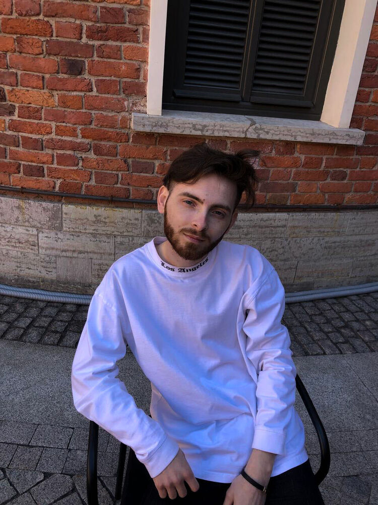 ���� 35377236 ����� �����, 25 ���, ���� ���������� � �������