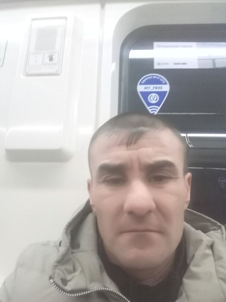 ���������� �����-���������, ���� ������� �����, 46 ���, ������������ ��� ����� � ���������, c�������� ���������