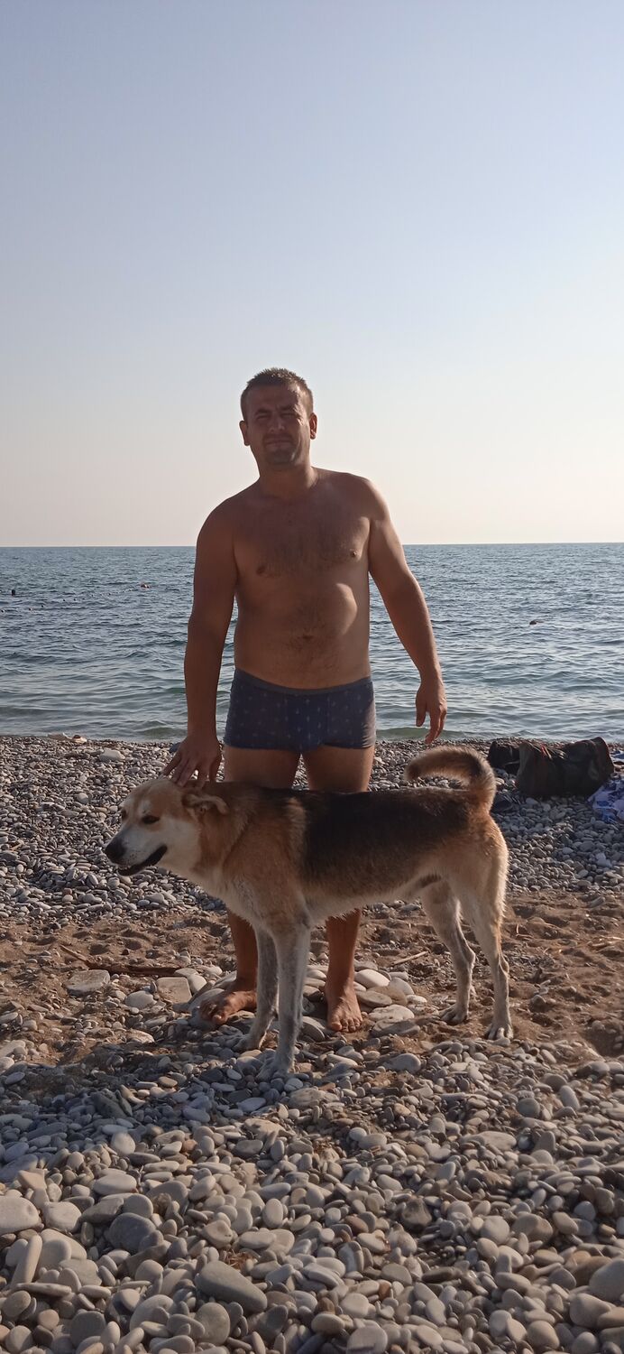 ���������� ������, ���� ������� ����, 33 ����, ������������ ��� ������, ����� � ���������, ���������