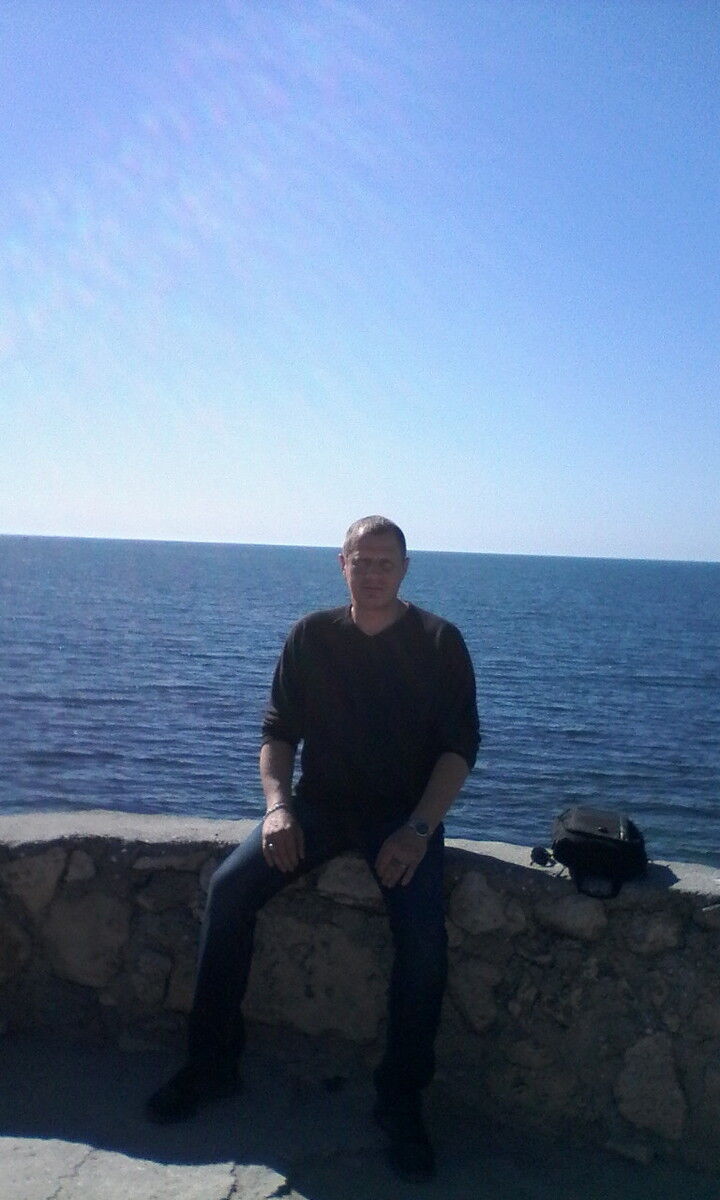  ,   , 53 ,     , c 