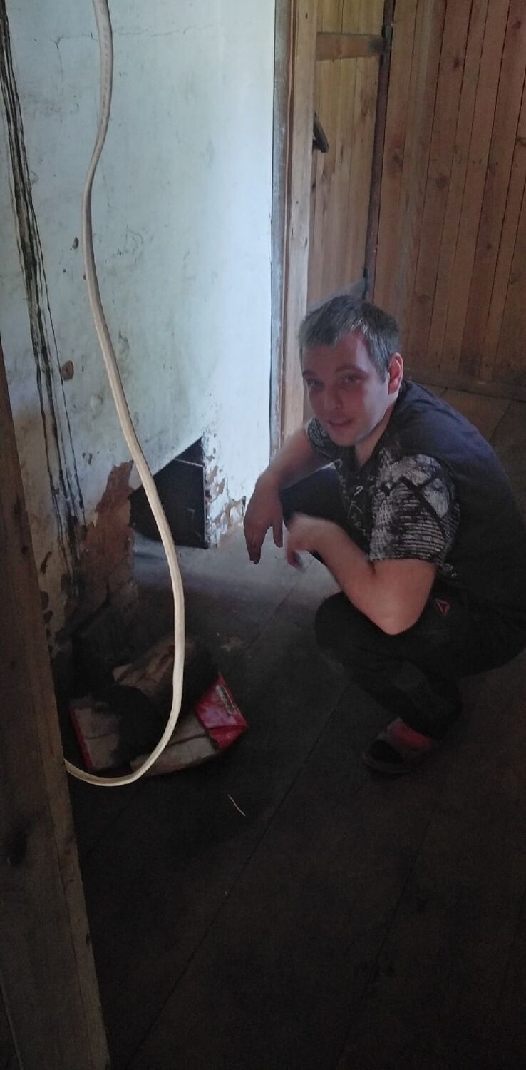 ���������� �������, ���� ������� ������, 38 ���, ������������ ��� ������, ����� � ���������