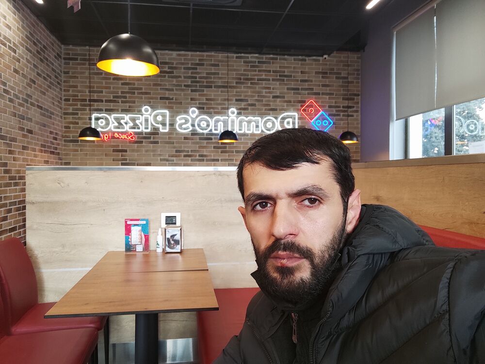  ,   Fariz, 40 ,   ,   