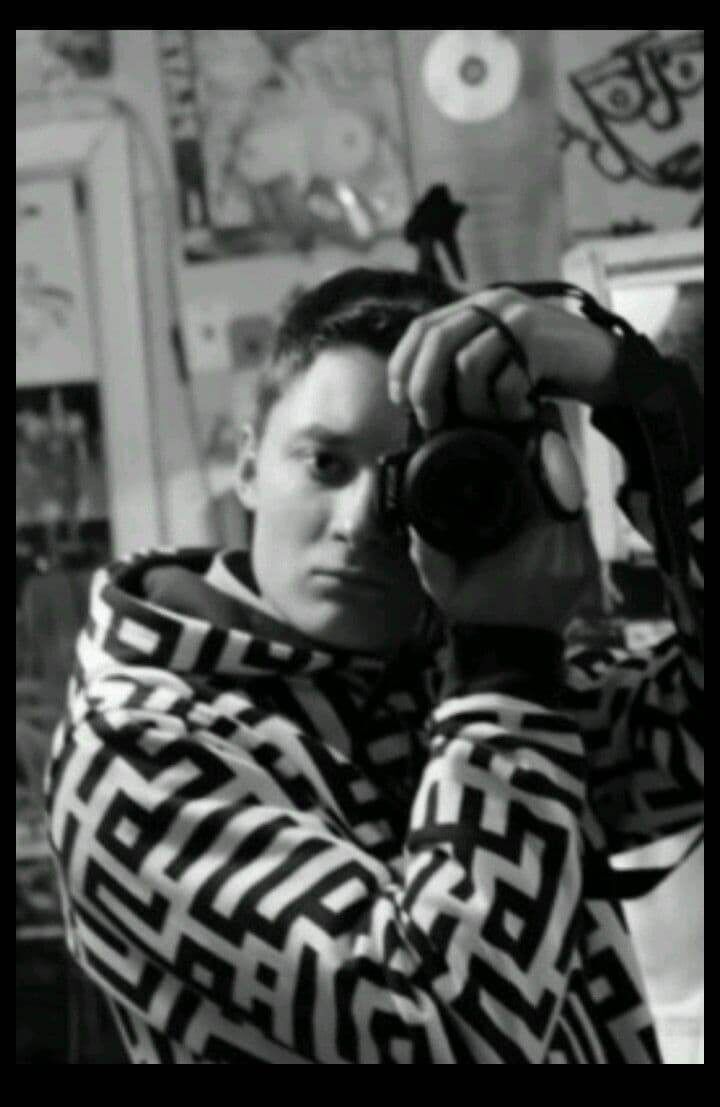 ���� 24871336 ������� RoMAN, 35 ���, ���� ���������� � ������