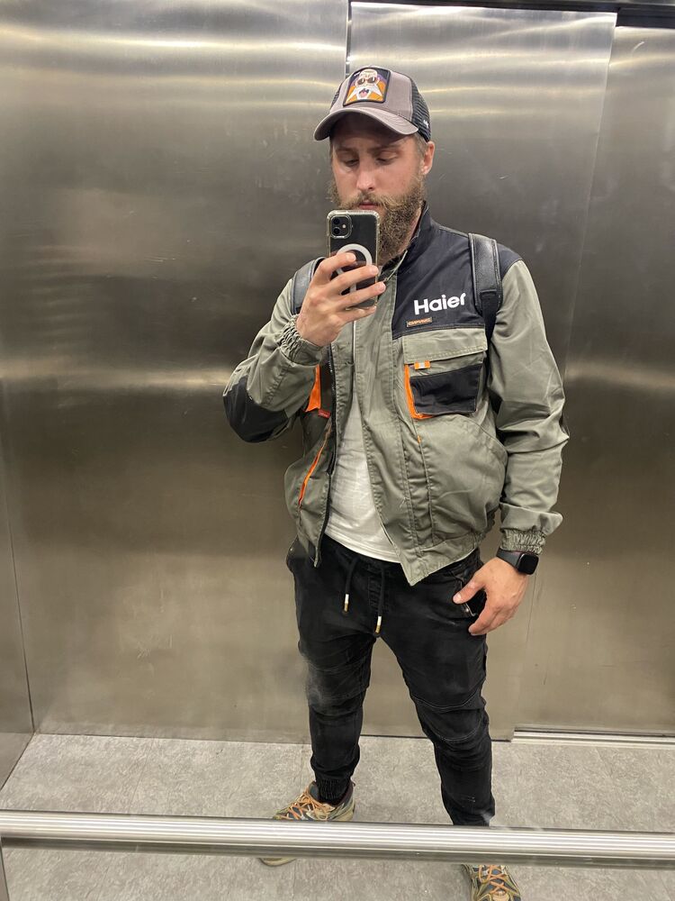 ���� 46146146 ������� ������, 29 ���, ���� ���������� � ������