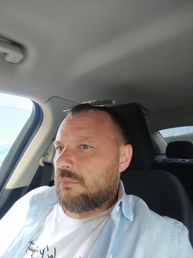 ���������� ������, ���� ������� �������, 42 ����, ������������ ��� ����� � ���������, c�������� ���������