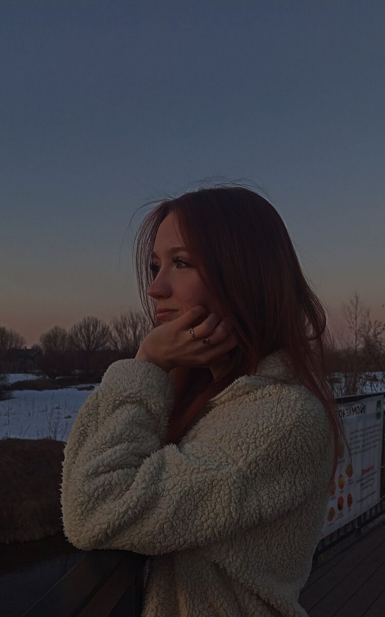 ���� 56219016 ������� ����, 18 ���, ���� ���������� � ����������