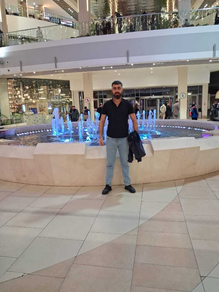 ���� 55714916 ������� �����, 35 ���, ���� ���������� � ����