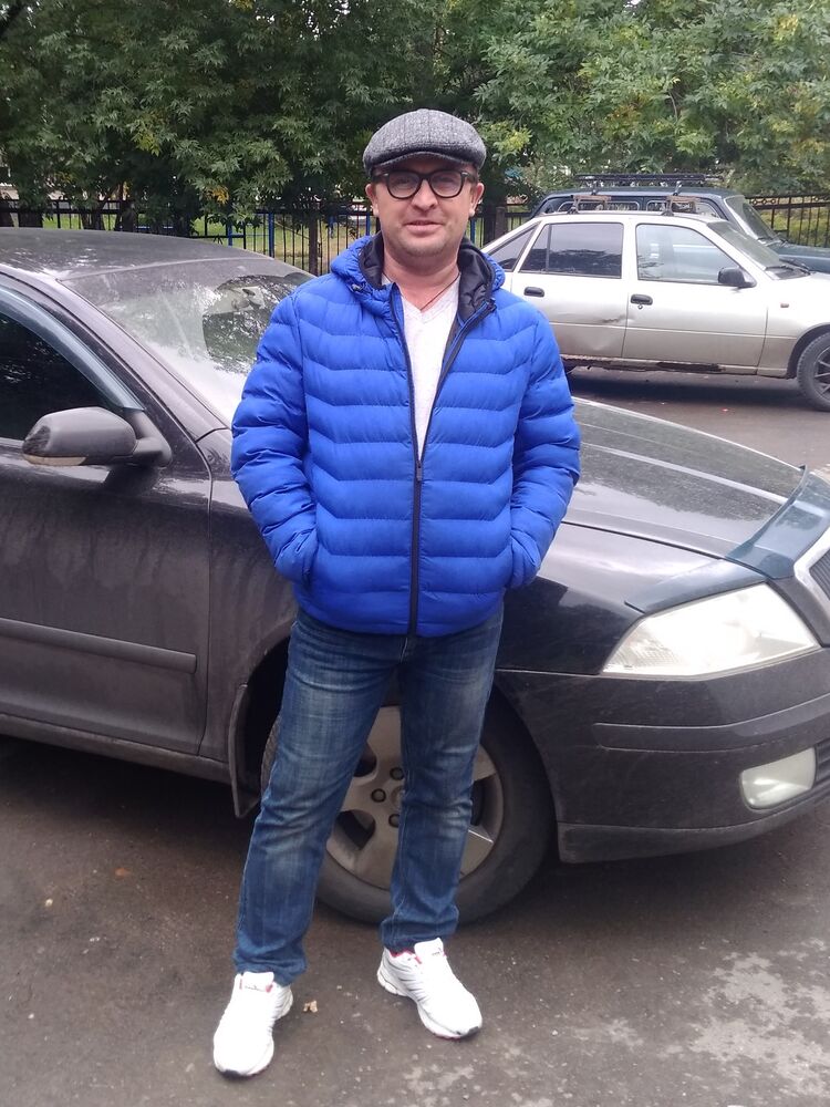 ���������� ���, ���� ������� �����, 48 ���, ������������ ��� ������, ����� � ���������