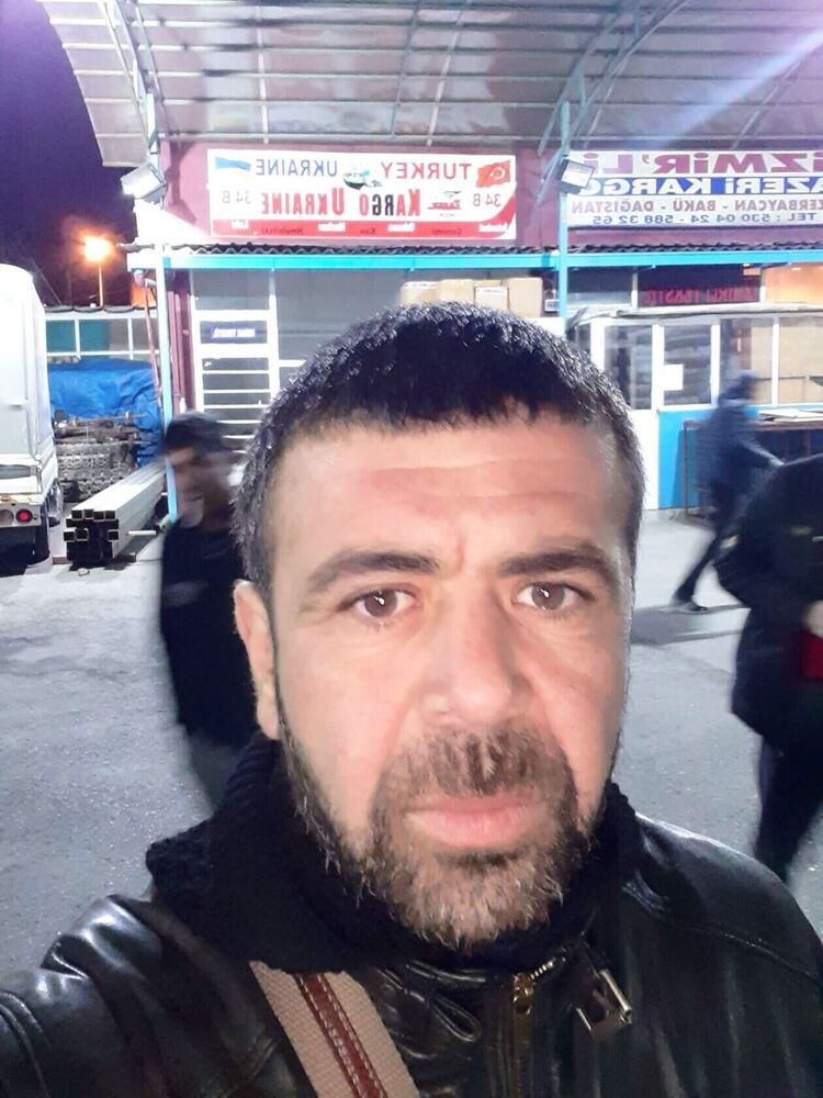  25205496  GARAEV, 42 ,    