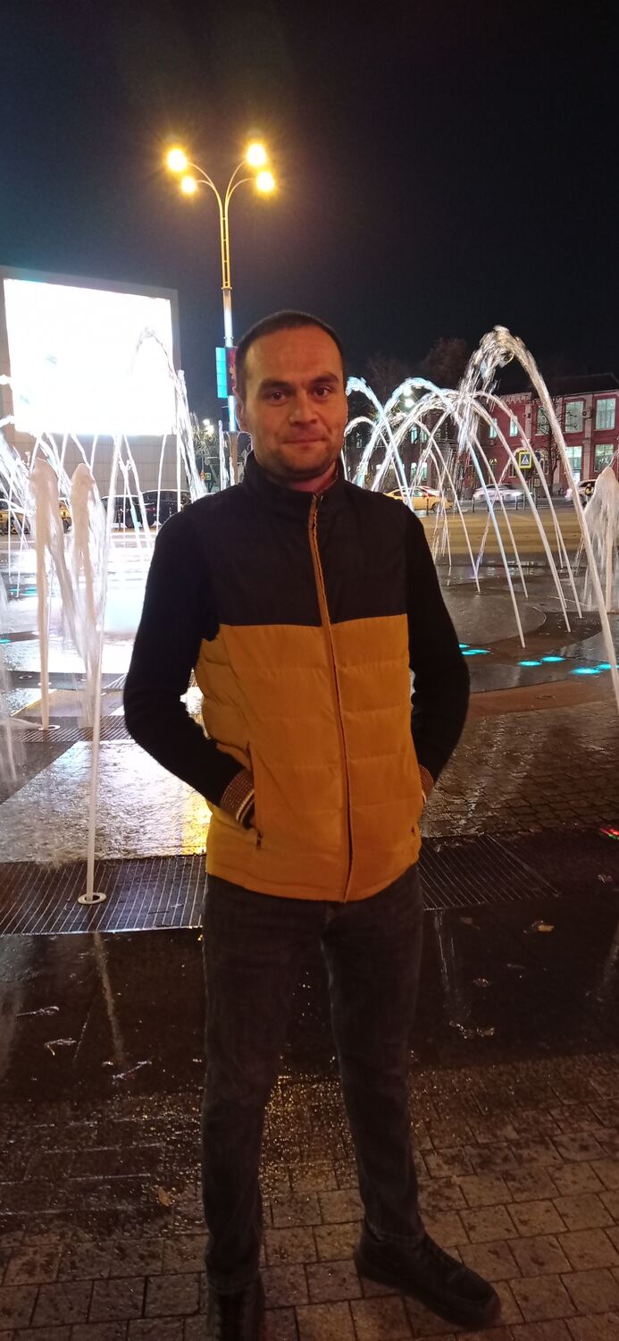 ���� 24350386 ������� ����, 34 ����, ���� ���������� � ����������