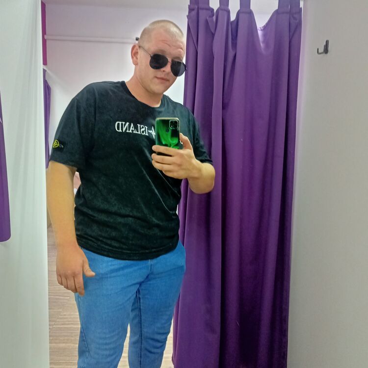  47708026  , 24 ,    