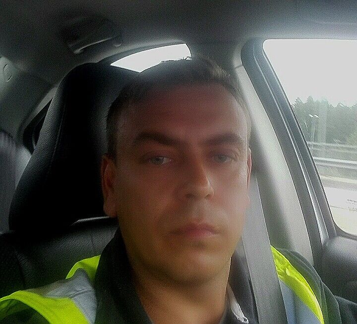  ,   Serge, 47 ,   ,   , c 