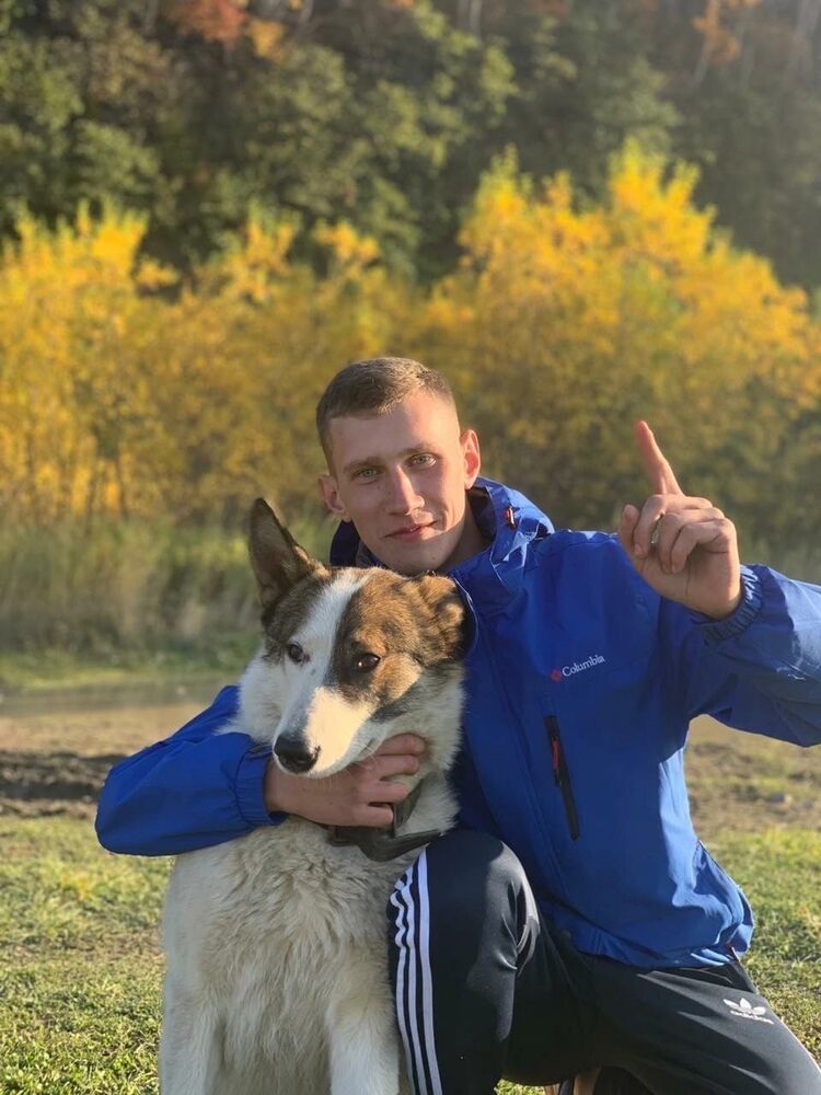 ���������� �����������, ���� ������� �������, 27 ���, ������������ ��� ������, ����� � ���������, c�������� ���������, ���������