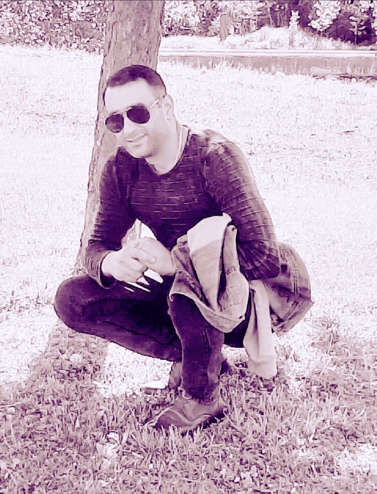  ,   , 34 ,   ,   