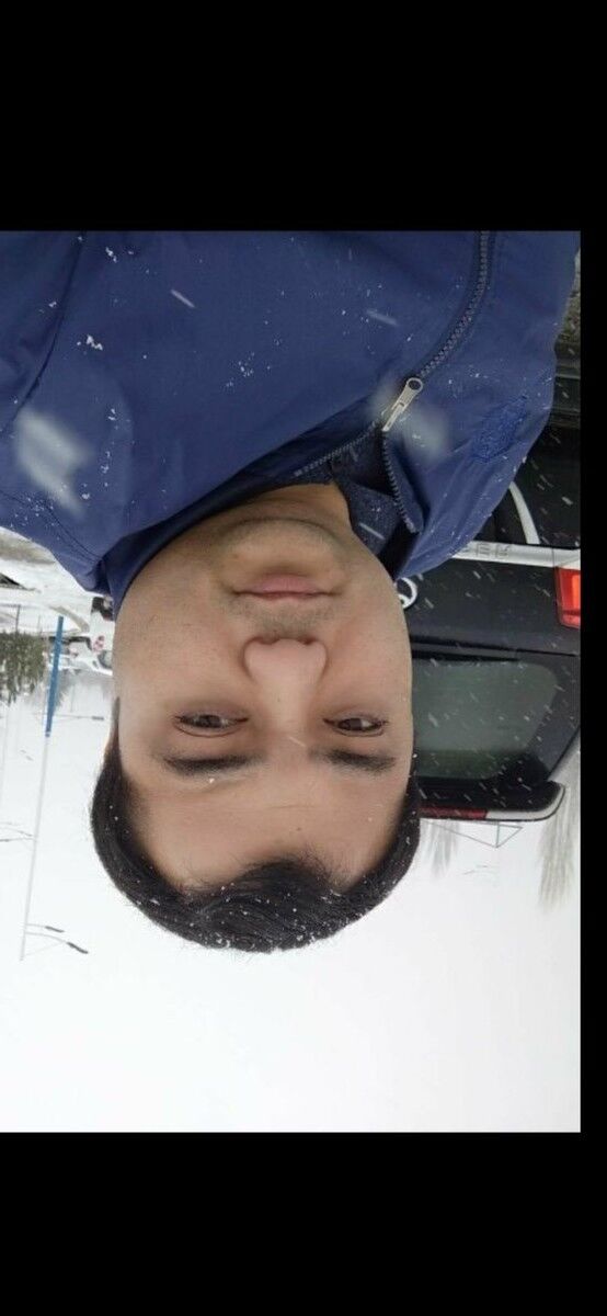  18939576  Sher, 35 ,    