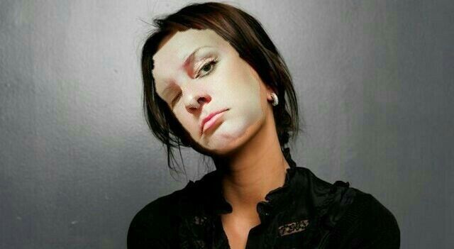 ���������� ������, ���� ������� ��������, 48 ���, ������������ ��� ������, ���������