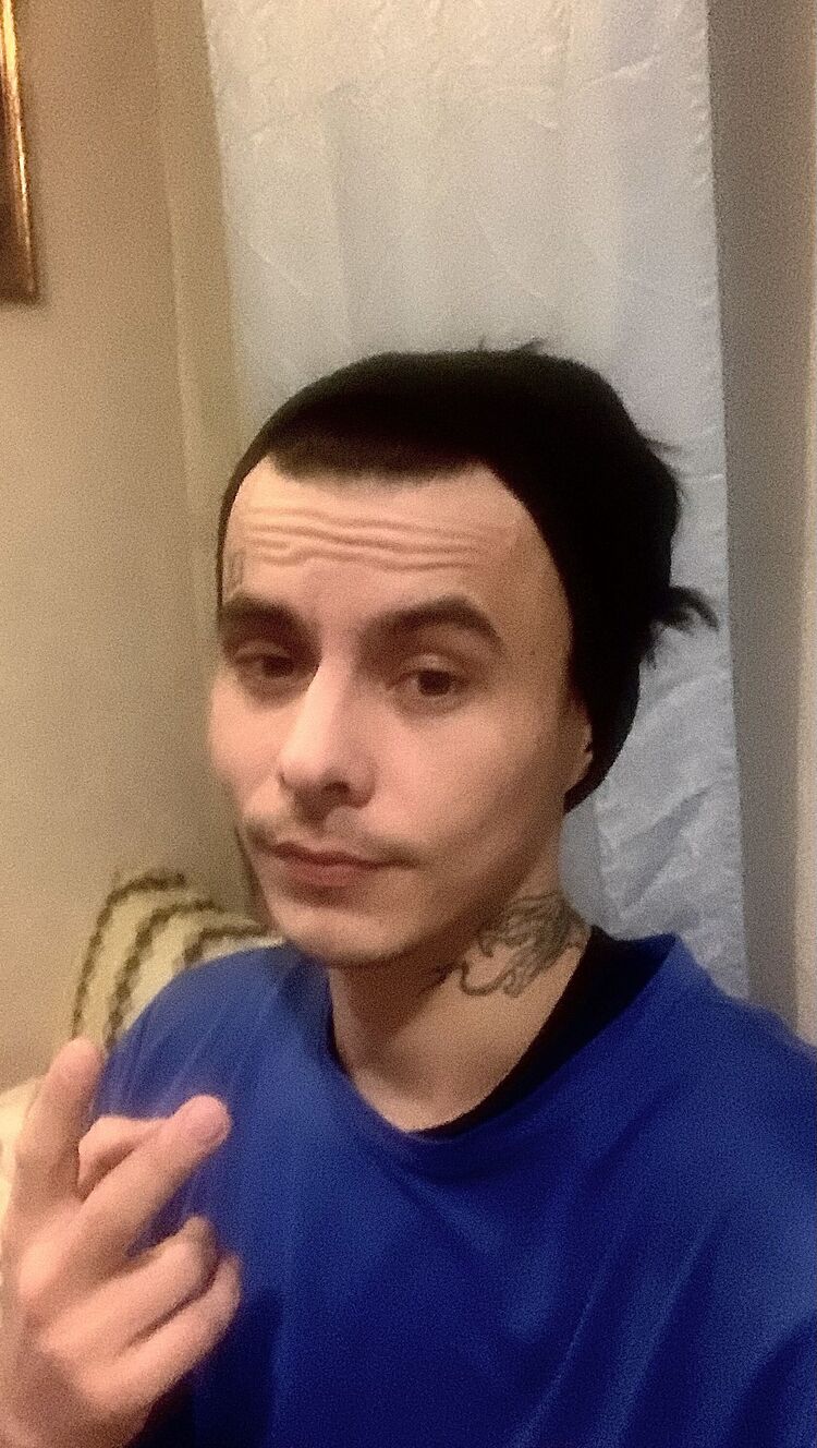 ���� 40587966 ������� �����, 32 ����, ���� ���������� � �����-����������