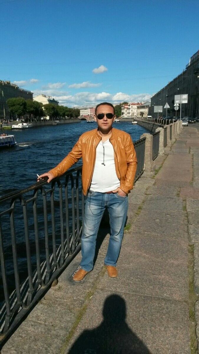 -,   , 42 ,   ,   , c 