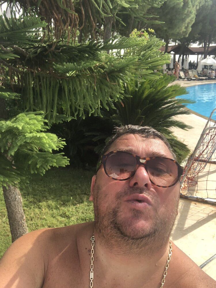 ,   , 45 ,   ,   , c 