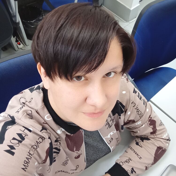 ���� 55474526 ������� ����, 41 ���, ���� ���������� � ������ ���������