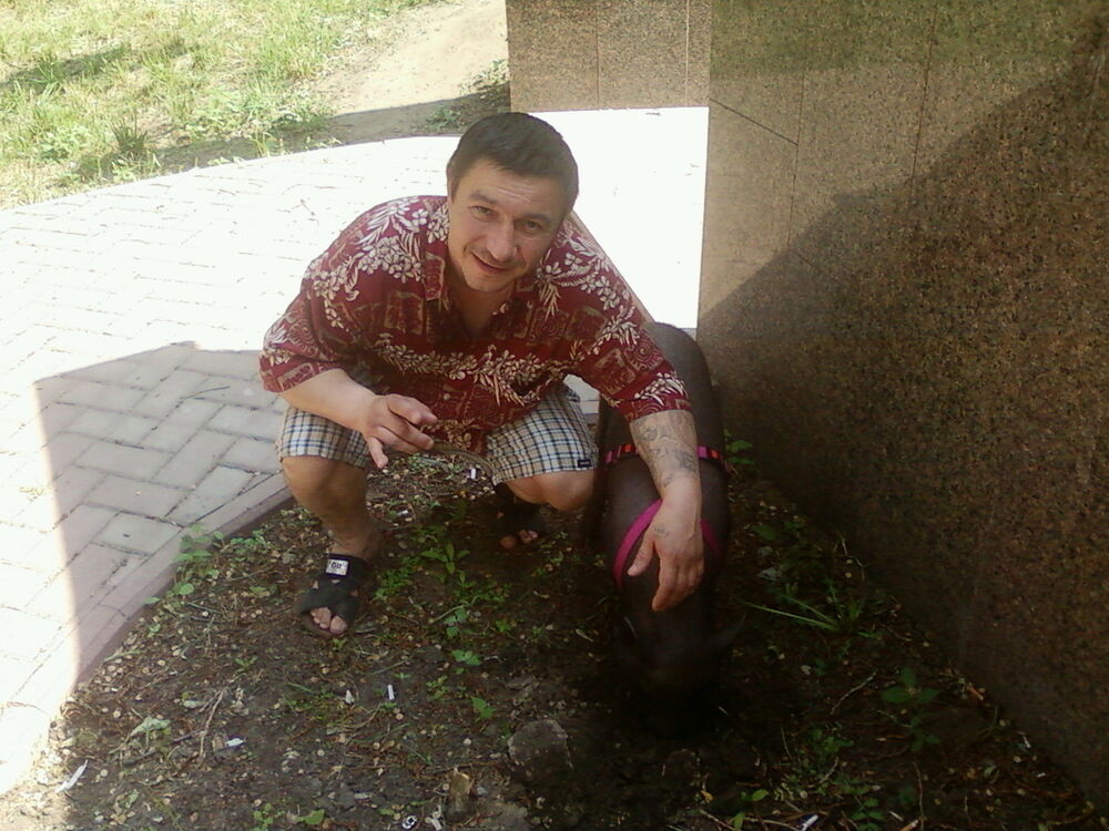  ,   Cthutq71, 53 ,  