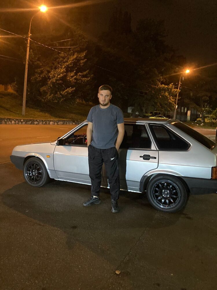 ���������� �����������, ���� ������� ����, 28 ���, ������������ ��� ������, ����� � ���������, c�������� ���������