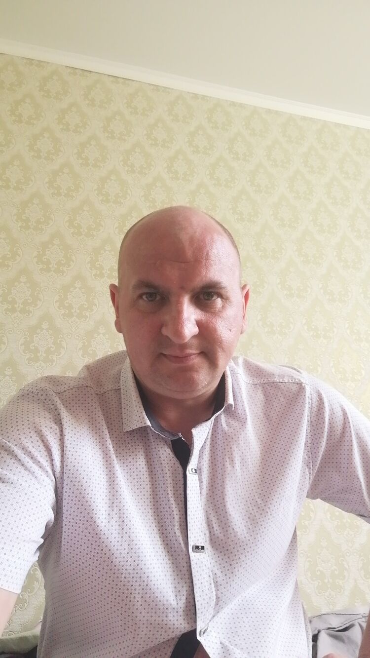 ���� 24632586 ������� �������, 42 ����, ���� ���������� � �����������