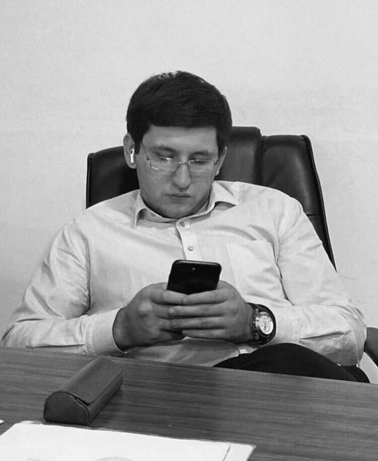 ���� 42636366 ����� Shoxrux, 25 ���, ���� ���������� � ��������