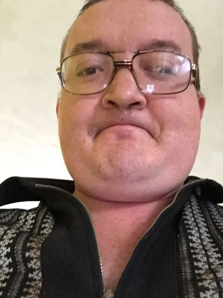 ���� 26027846 ������� ����, 34 ����, ���� ���������� � ���������