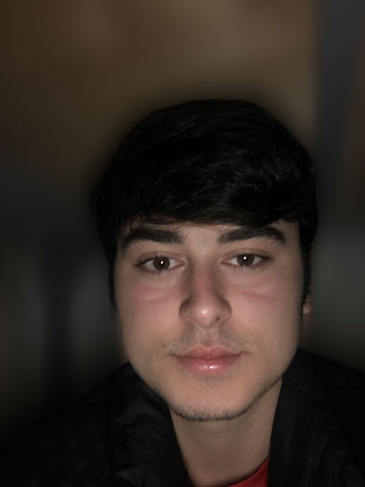 ���������� ������������, ���� ������� �����, 26 ���, ������������ ��� ������, ����� � ���������