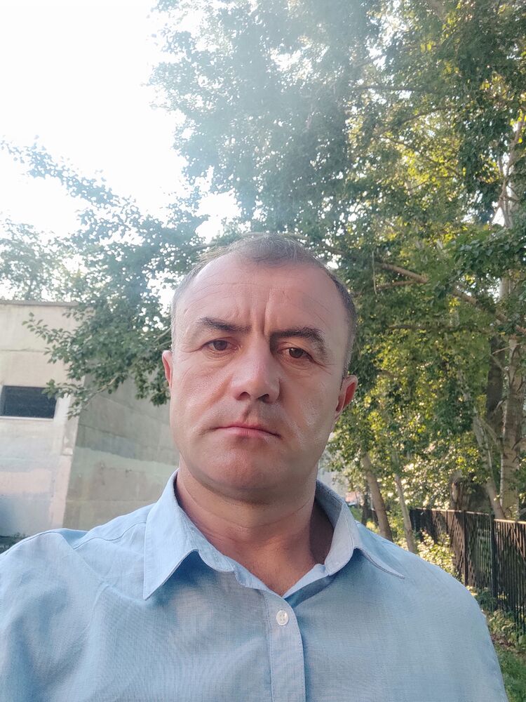 ���������� ������������, ���� ������� ������, 41 ���, ������������ ��� ������, ����� � ���������