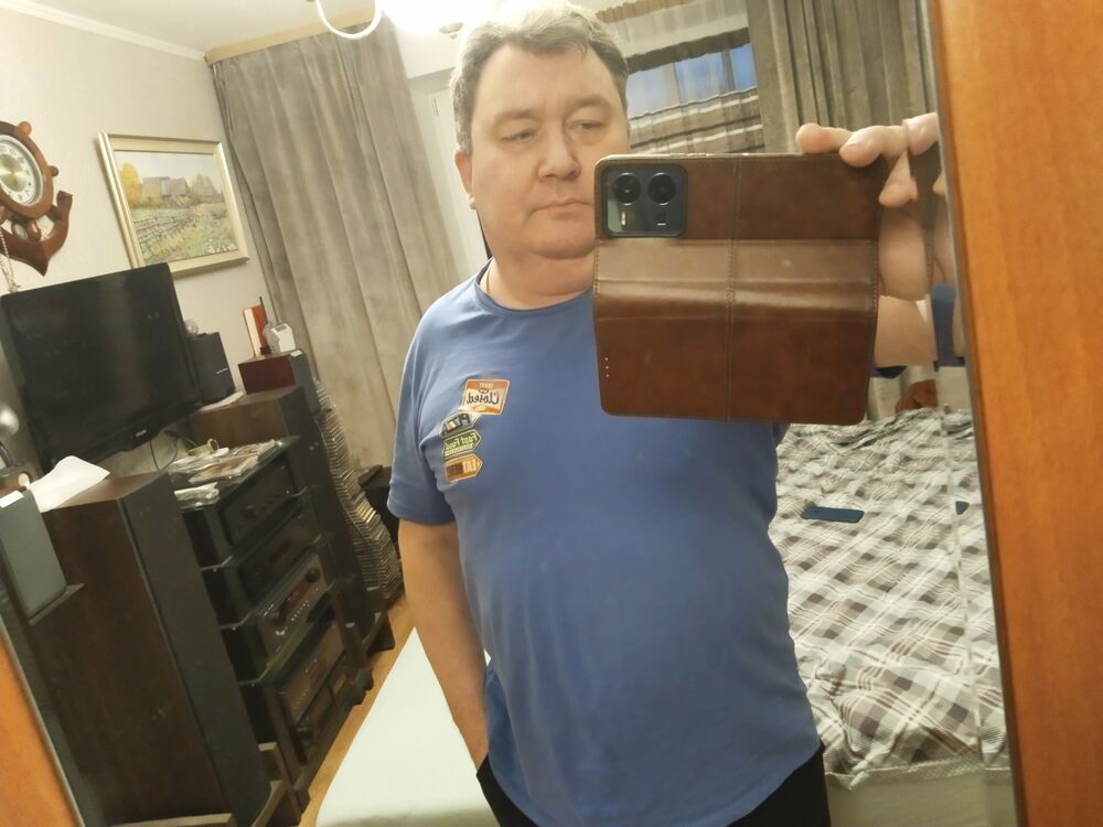  ,   , 55 ,   c 